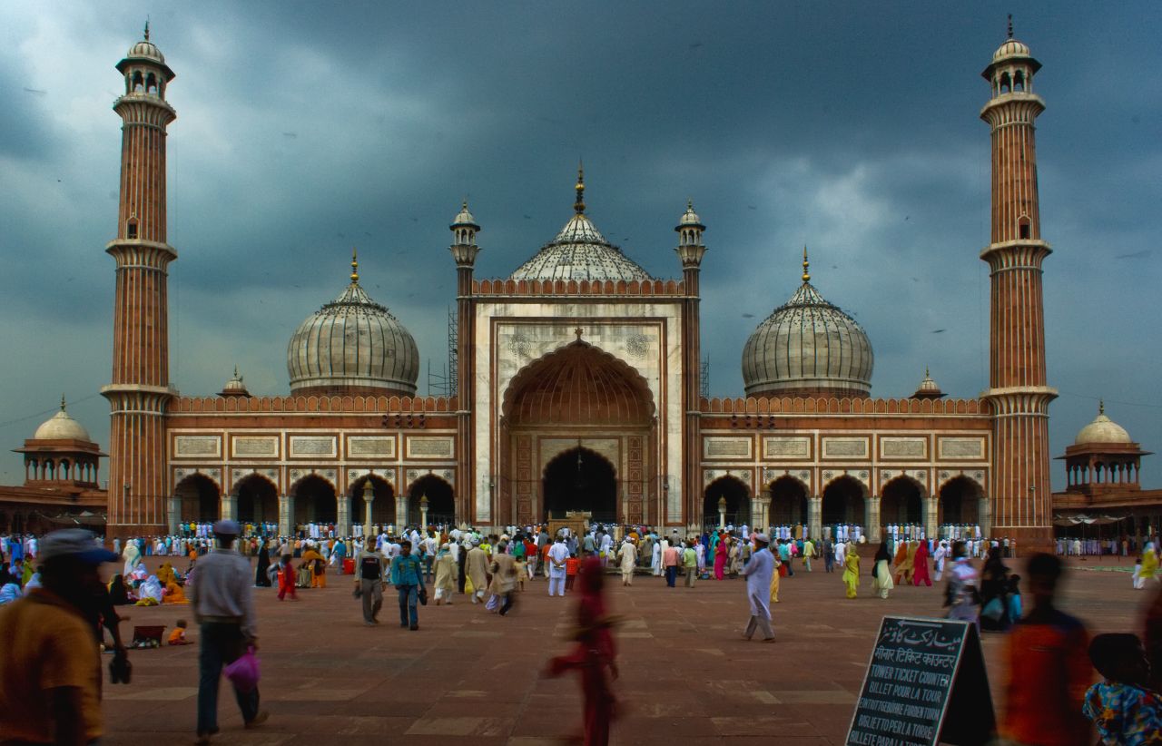 Jama_Masjid_Delhi