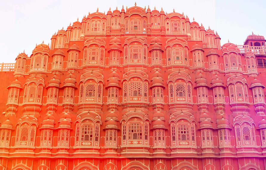 Jaipur