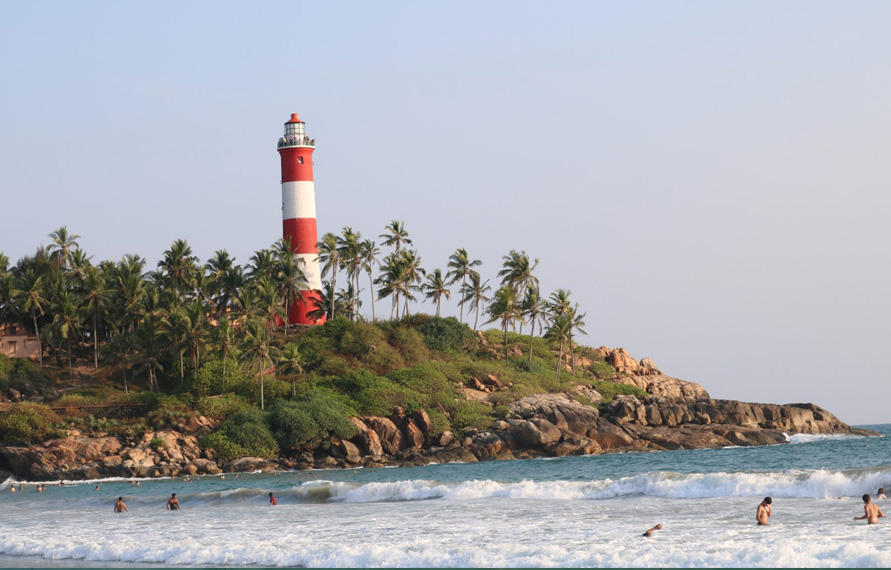 Kovalam